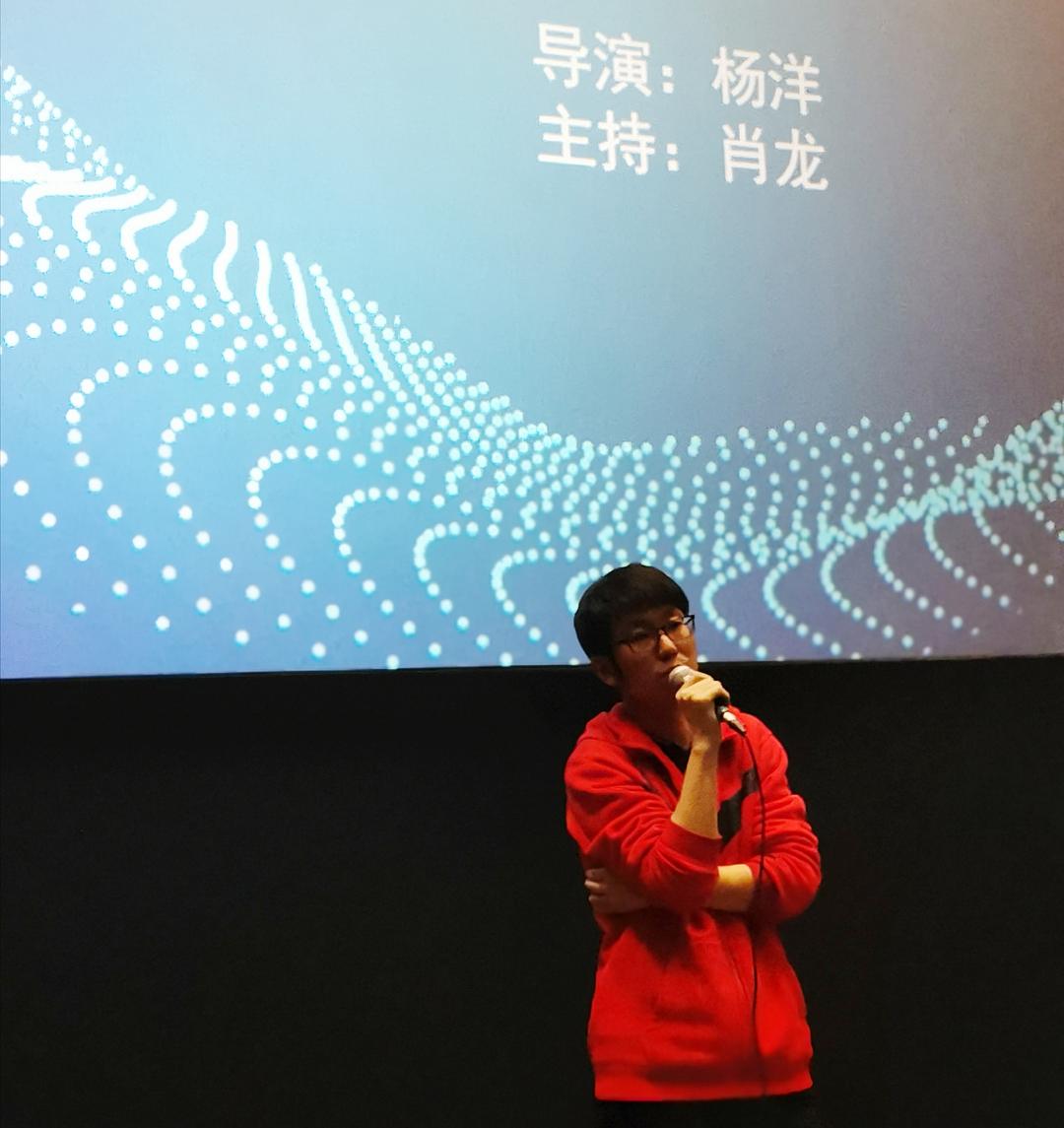 我是城管 剧照5