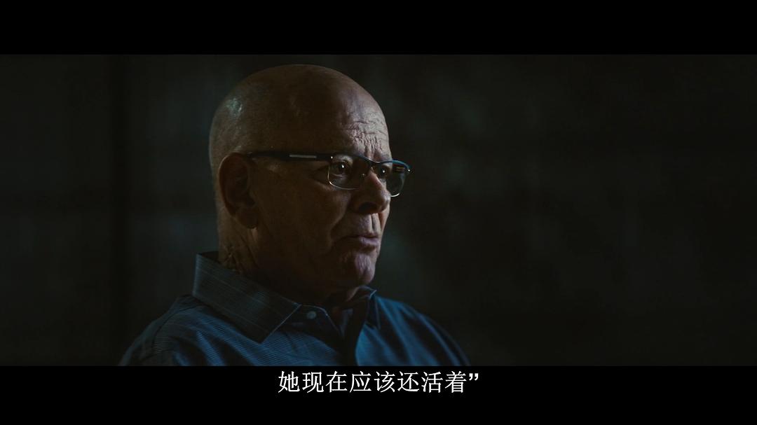 全美缉凶:O·J·辛普森 剧照1