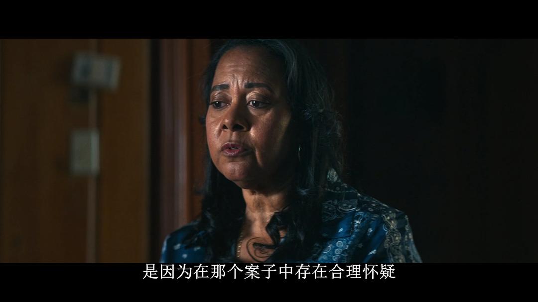 全美缉凶:O·J·辛普森 剧照6