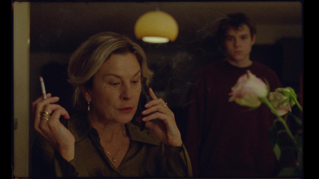 失落的国度 剧照3