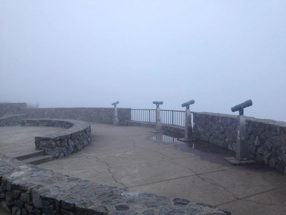 失落的国度 剧照5