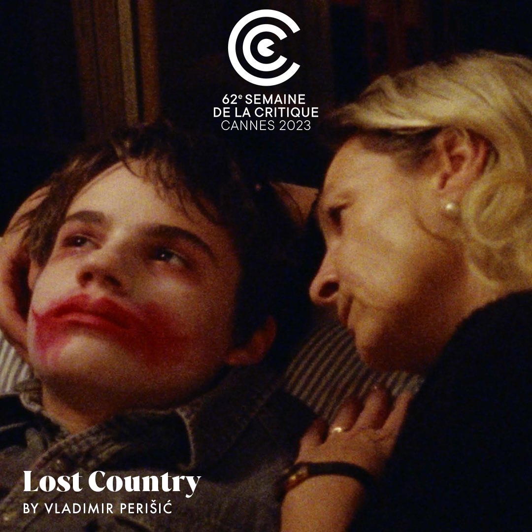 失落的国度 剧照7