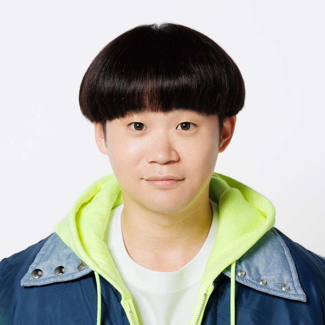 遗产侦探 剧照4