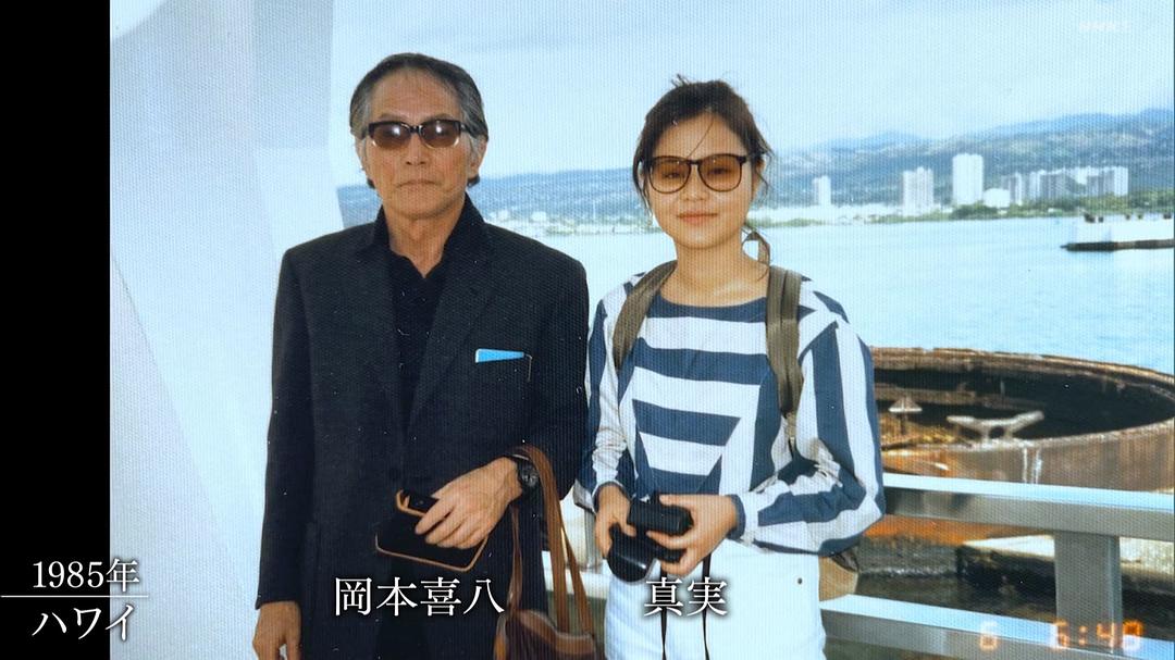 诞辰100周年:电影导演冈本喜八留下了什么 剧照2