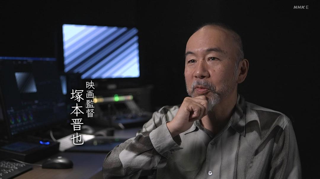 诞辰100周年:电影导演冈本喜八留下了什么 剧照3