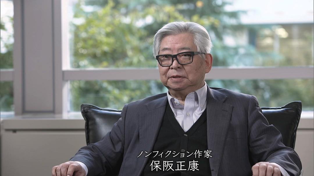 诞辰100周年:电影导演冈本喜八留下了什么 剧照5
