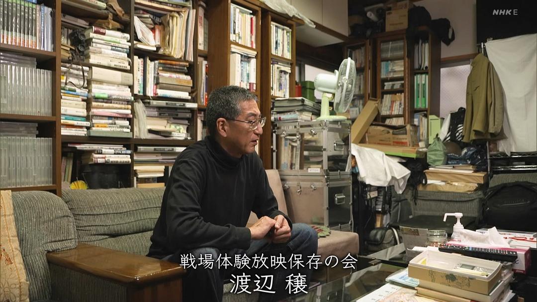 诞辰100周年:电影导演冈本喜八留下了什么 剧照9