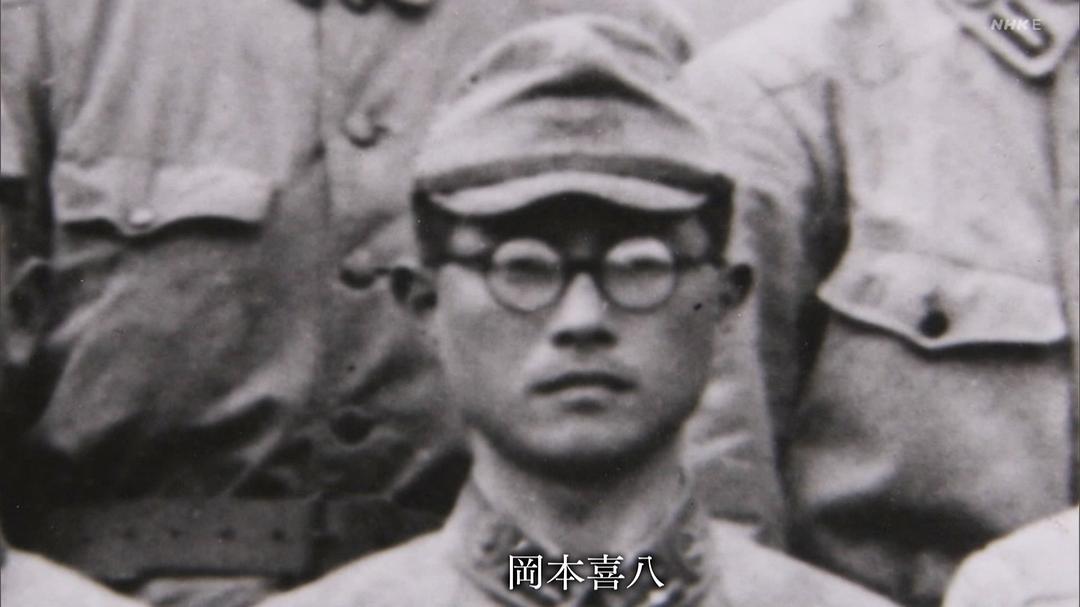 诞辰100周年:电影导演冈本喜八留下了什么 剧照10