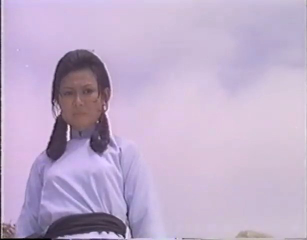 冷面蛇 剧照4