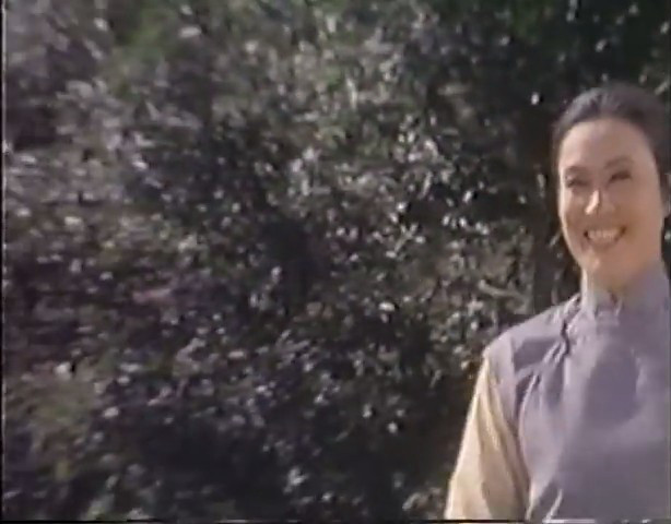 冷面蛇 剧照5