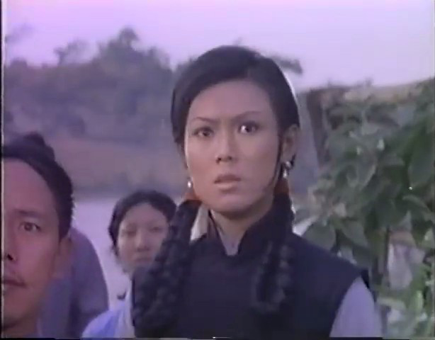 冷面蛇 剧照7