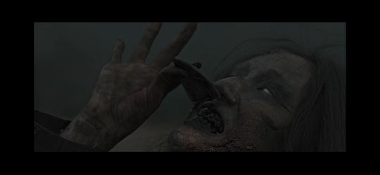 鬼滴语2 剧照6