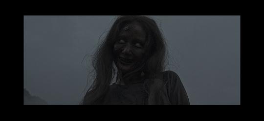 鬼滴语2 剧照8