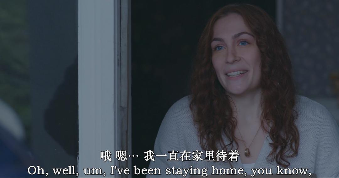 睡魔 剧照6