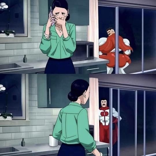 无敌少侠 第三季 剧照7