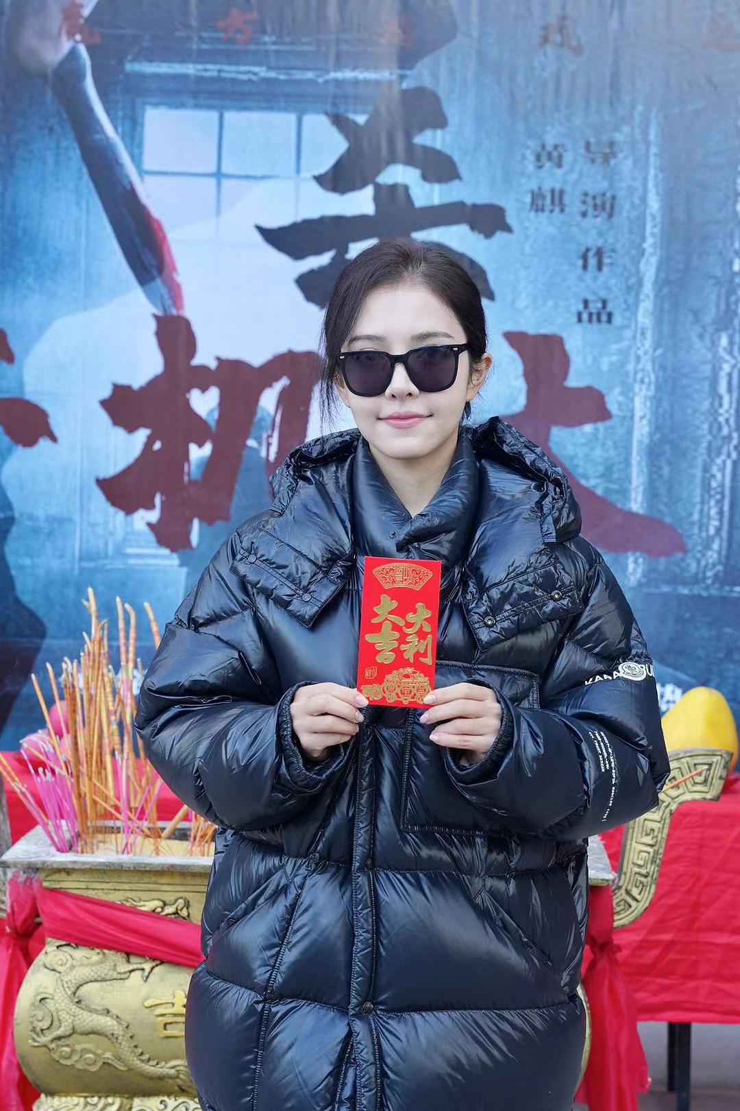 魔方游戏之罪杀 剧照8