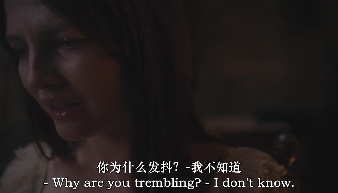 窒息 剧照4