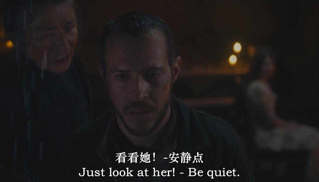 窒息 剧照5