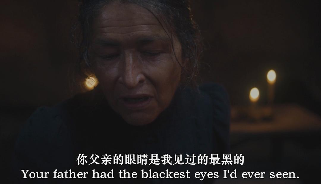 窒息 剧照6