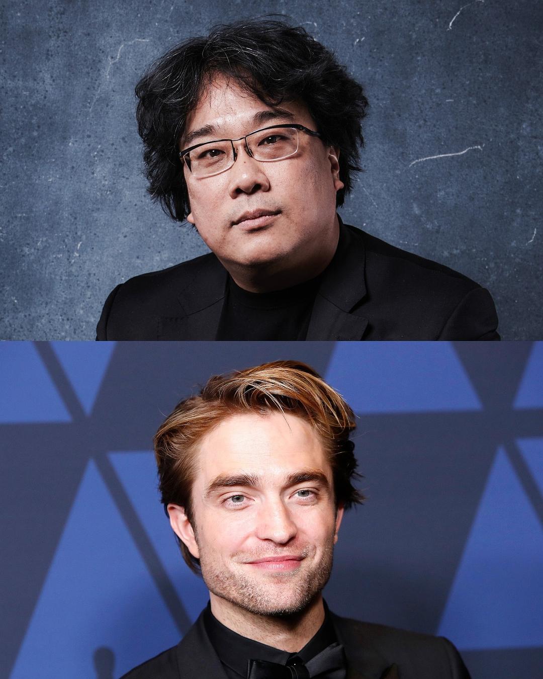 编号17 剧照1