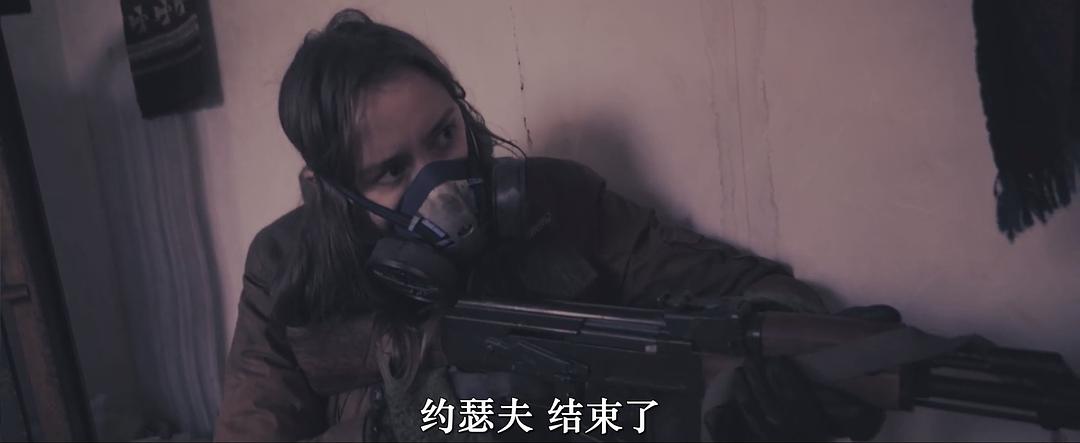 柯拉 剧照4