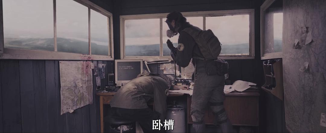 柯拉 剧照5