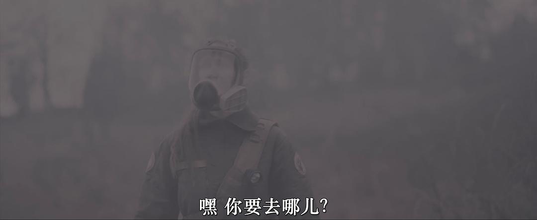 柯拉 剧照6