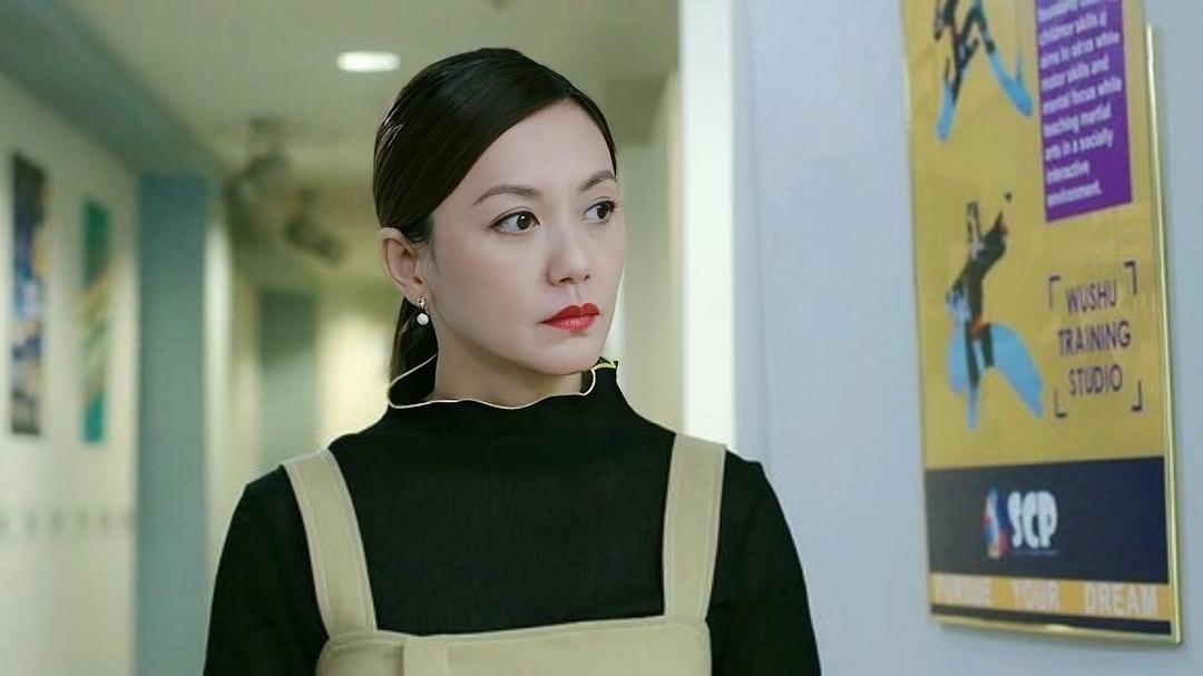 爱·不迟疑 剧照2