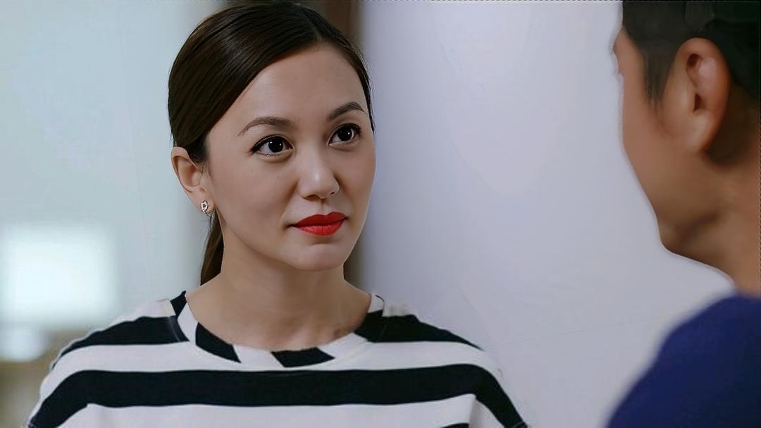 爱·不迟疑 剧照5
