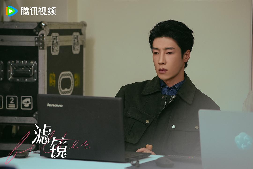 滤镜 剧照10