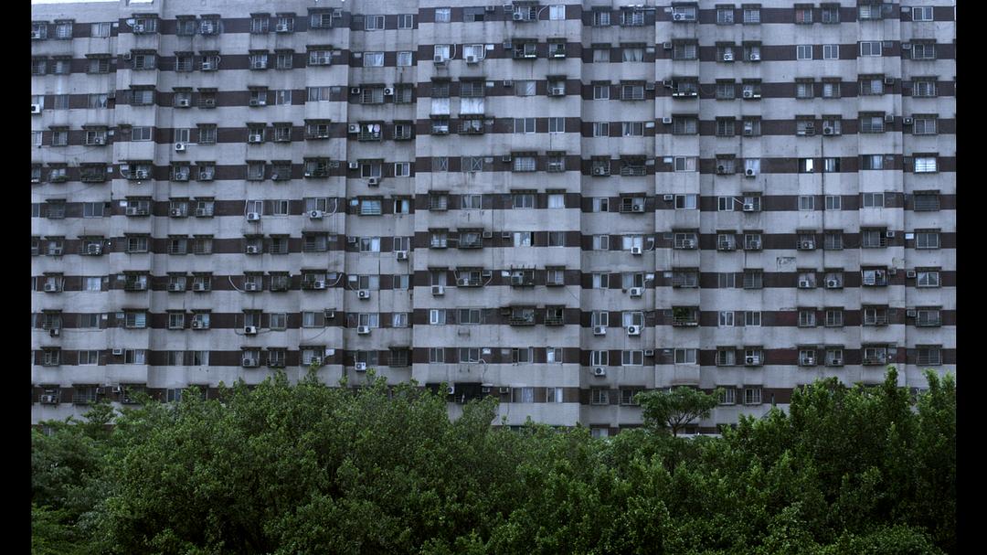 西宁国宅 剧照1
