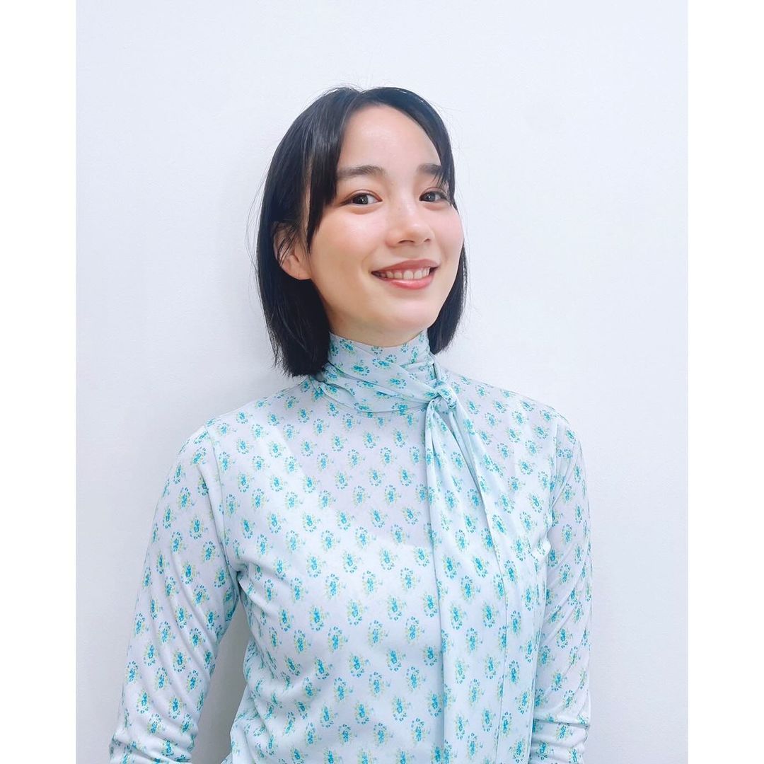 幸福加奈子的快乐杀手生活 剧照1