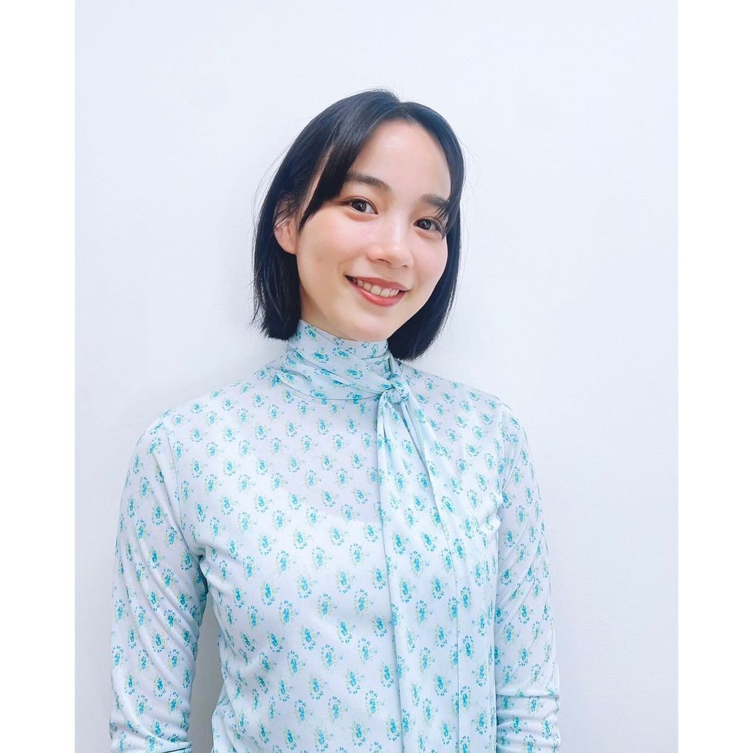 幸福加奈子的快乐杀手生活 剧照2