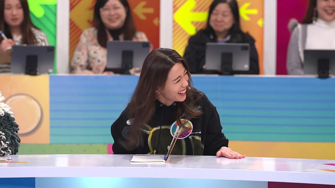 今晚乜都拗 剧照1