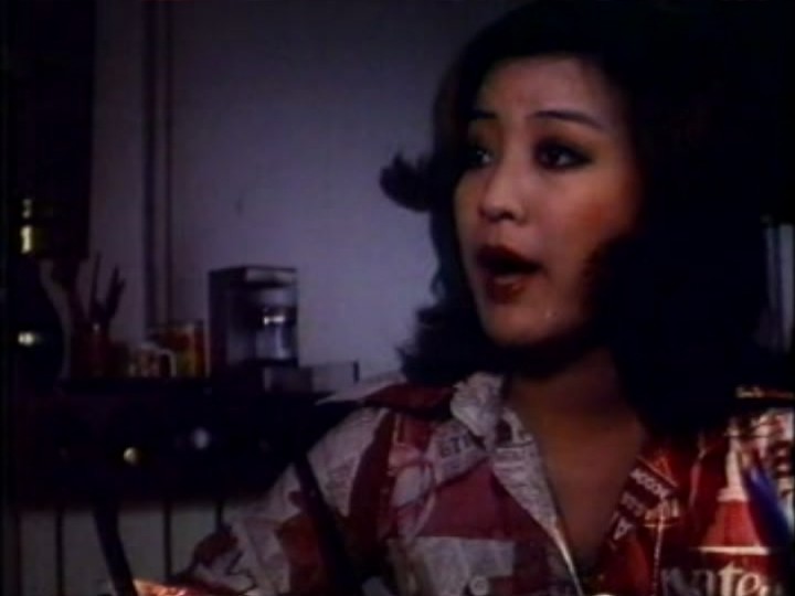 捞女日记 剧照3