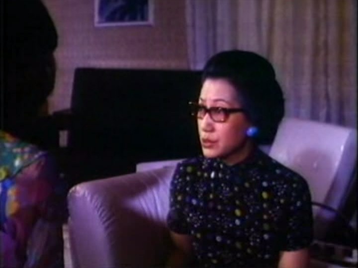 捞女日记 剧照10