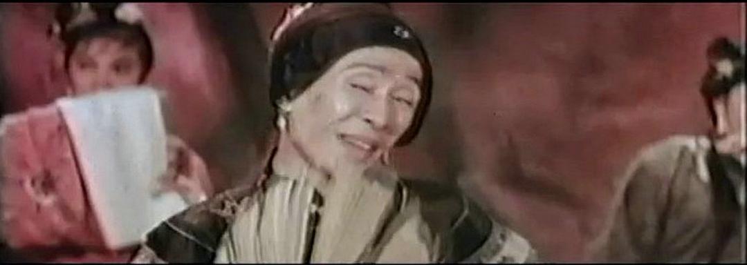 济公捉妖 剧照7