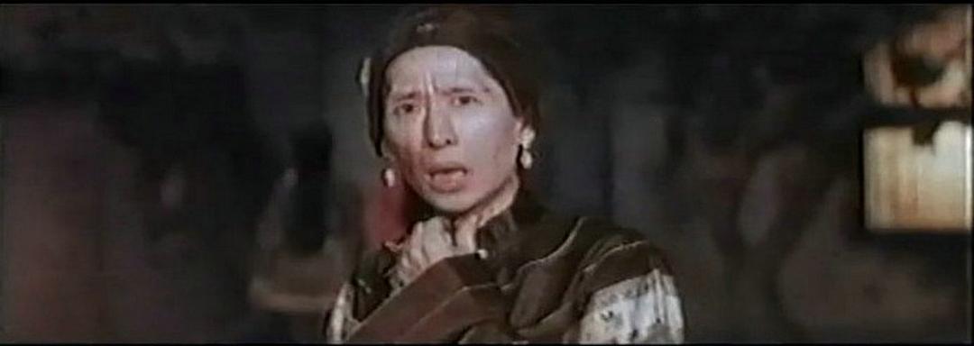 济公捉妖 剧照8