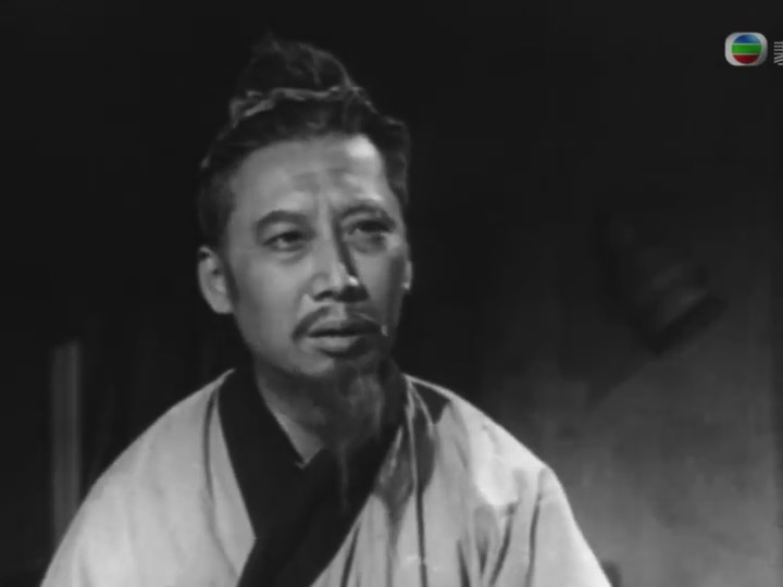 三打祝家荘 剧照3
