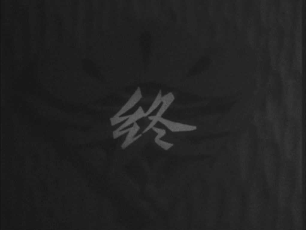 欢庆的街道 剧照2