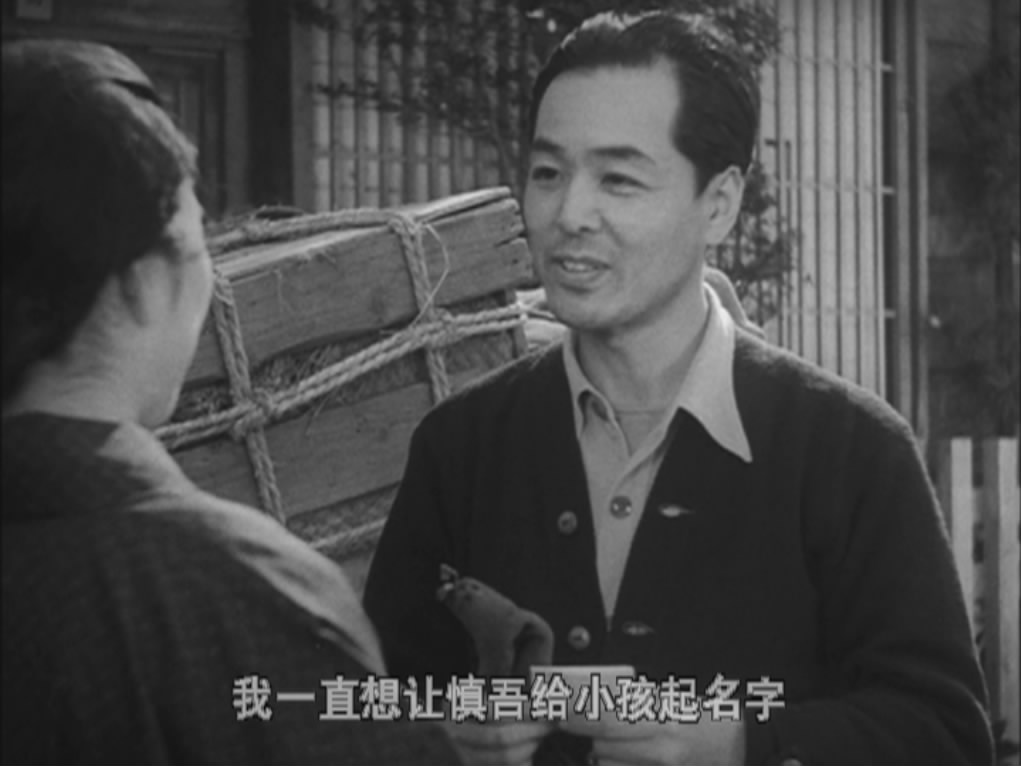 欢庆的街道 剧照4
