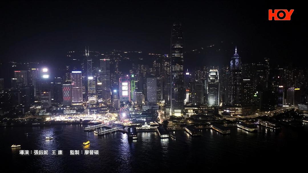 我家有喜事 剧照1