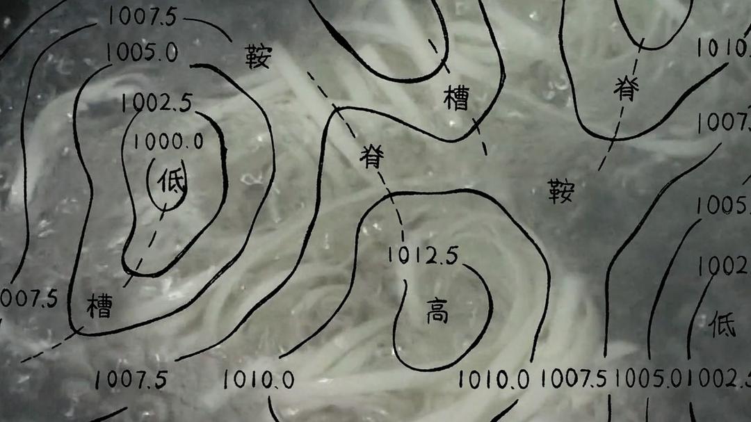 河马皮肤 剧照3