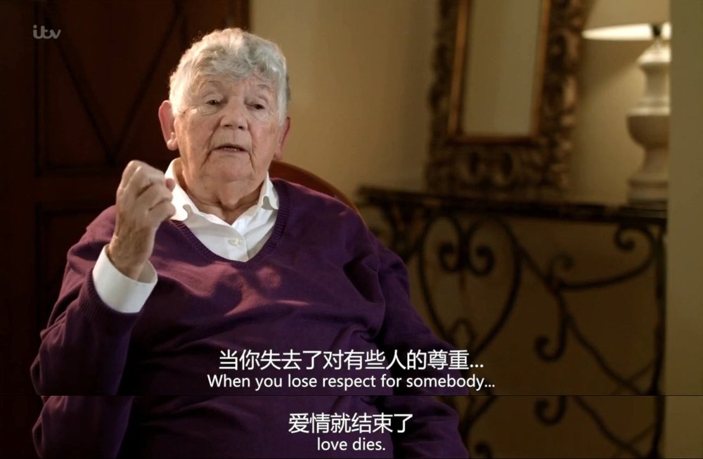 真实的德雷尔一家 剧照9
