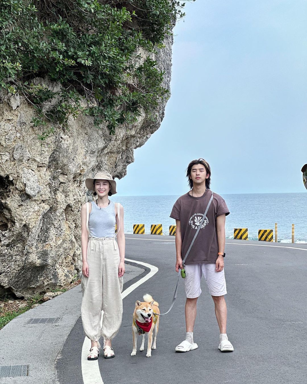极岛森林 第二季 剧照1