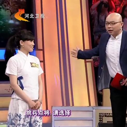 中华好诗词 第二季 剧照4