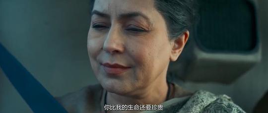 紧急状态 剧照10