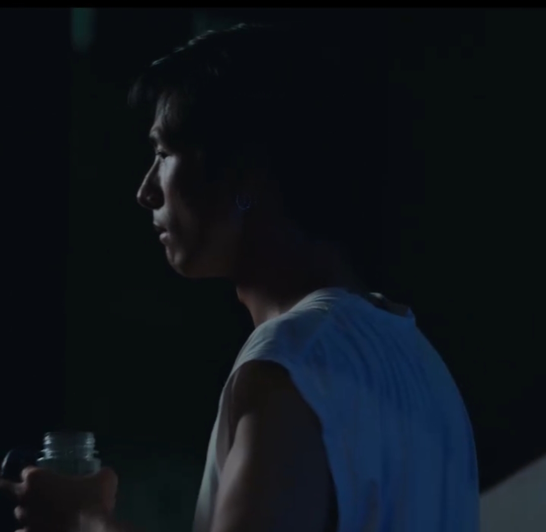鬼租客 剧照5