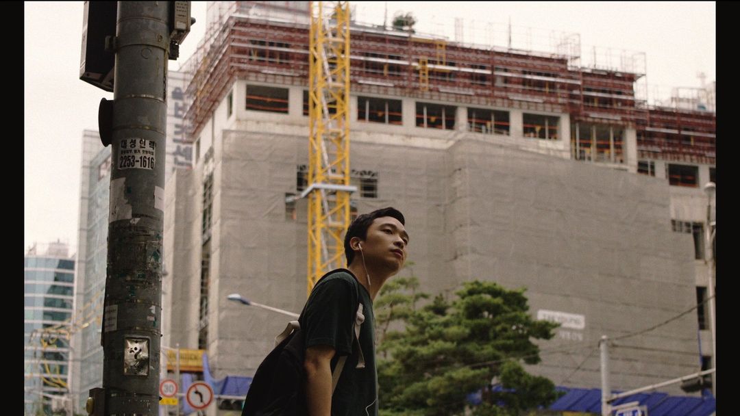 微望 剧照9