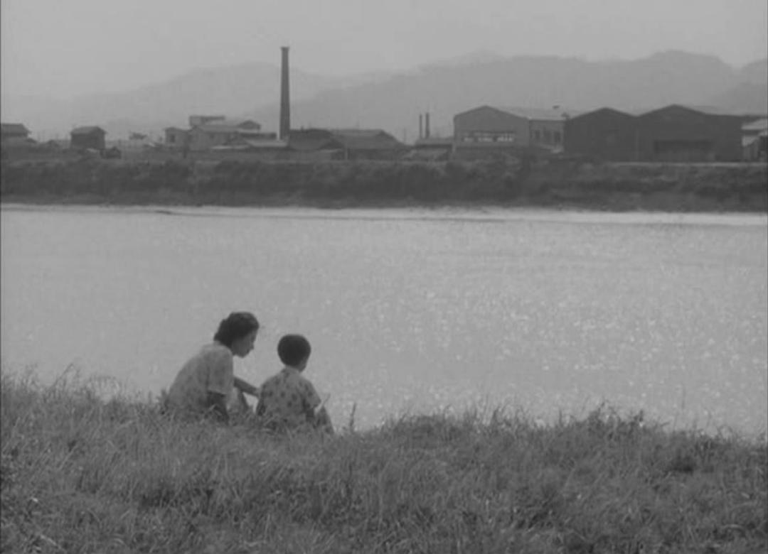 母 剧照2